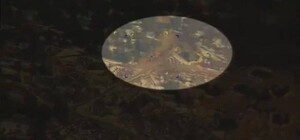 Российские войска нанесли ракетный удар по полигону ВСУ в Днепропетровской области