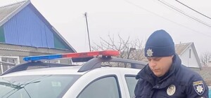 В Одесской области владелица 70 животных жестоко избила собаку