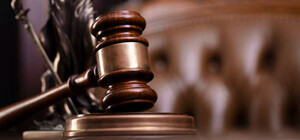 В Одессе будут судить руководителя коммунального предприятия: чем он провинился