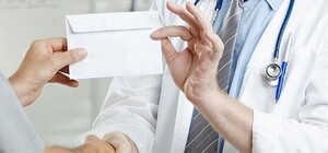 В Харькове аннулировали почти 500 липовых справок об инвалидности — СБУ