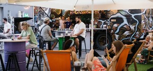 На любой кошелек: лучшие бюджетные заведения Киева