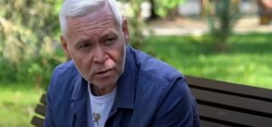 Деньги, квартиры, машины: что указал в декларации за 2024 год мэр Харькова