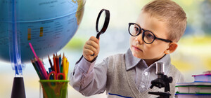 В Одессе вскоре стартует прием документов для зачисления первоклассников: какие правила