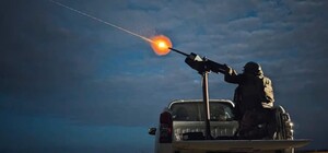 Китаец распространял видео с работой ПВО в Одессе: как его наказал суд