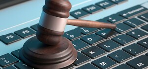 Ленинские, Октябрьские, Орджоникидзевские: в Украине переименуют больше ста судов