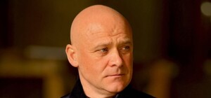 Труханов обнародовал декларацию за прошлый год: какие доходы у мэра Одессы