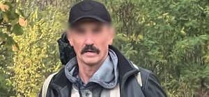 В полиции рассказали детали покушения на Синегубова и Задоренко