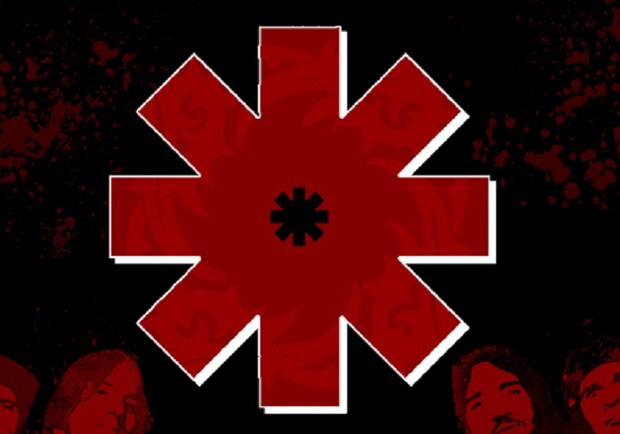 Трибьют Red Hot Chili Peppers – группа Jack London - фото