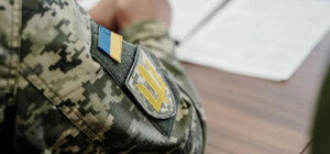 Защитники и их семьи могут получить до 1,5 млн грн на бизнес