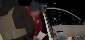 В Одесской области умер годовалый малыш: его жестоко избила мать