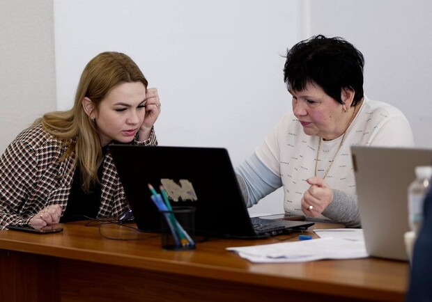 В какое число учителя должны подать декларацию, если занимаются репетиторством?