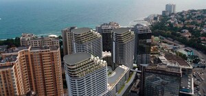 В Одессе застройщики возместили более двух миллионов гривен