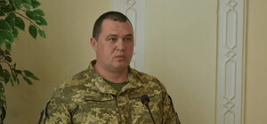 Кабмин назначил нового заместителя главы Одесской ОВА: кто им стал