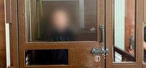 Обманул более 80 человек: в Одессе разоблачили основателя финансовой пирамиды