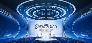 Евровидение 2025: список участников, где и когда смотреть трансляцию онлайн
