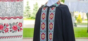 На фронті загинув відомий шоумен Максим Неліпа: служив у ЗСУ з 2022 року