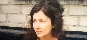 В Одесской области пропала женщина: у нее есть психические расстройства