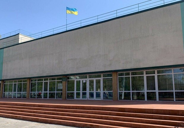 Цькування першокласника в Одесі: нові подробиці інциденту
