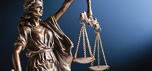 Долги по ЖКХ, уголовщина, разводы: какие дела чаще всего рассматривали украинские суды в 2024 году