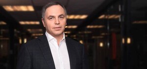Экс-советника Януковича Портнова застрелили возле Мадрида - СМИ
