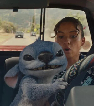 Рейтинг кинопремьер: что смотреть в кинотеатрах с 23 по 30 мая