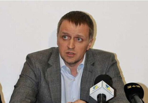 В Україні заарештували активи сина експрезидента "Мотор Січі" на пів мільярда гривень -|| фото: novynarnia.com
