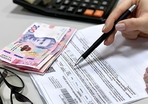 Субсидии и льготы в Украине в 2025 году: новые правила, отказы и представления документов. || Иллюстративное фото: if.gov.ua