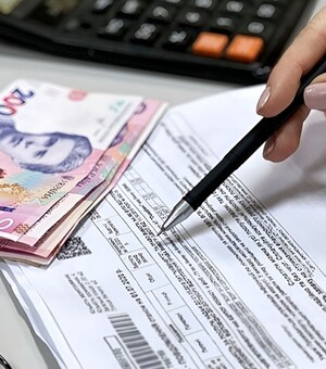 В Украине действуют новые правила получения субсидий и льгот: что изменилось и как подать документы