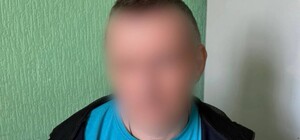 Восемь лет тюрьмы грозит харьковчанину за посты в соцсетях