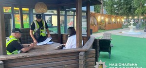 В ресторане Ирпеня после обстрела РФ включили российские песни: подробности скандала