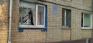 В Харькове мужчина взял в заложники двух женщин: для их освобождения задействовали 