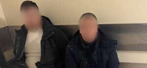 В Харькове будут судить ТОП-чиновника и его подельников, которые наживались на 