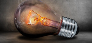 Масштабное отключение света в Днепре на следующей неделе: где и когда это случится