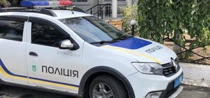 Двое жителей Одесской области предстанут перед судом за домашнее насилие в отношении гражданских дружин