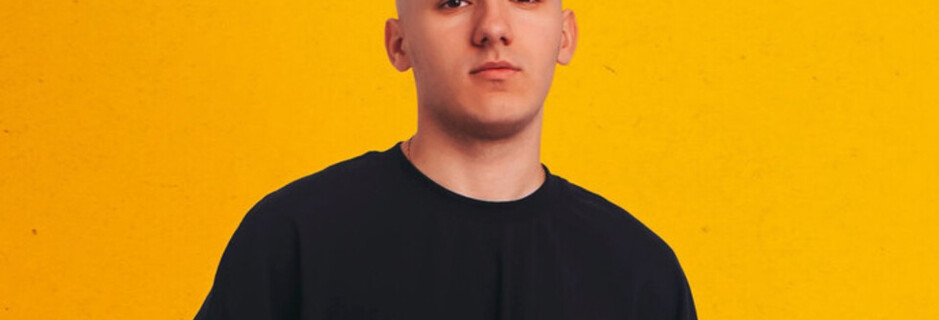 im