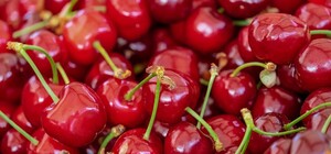 Где в эти выходные в Киеве пройдут продуктовые ярмарки. Адреса