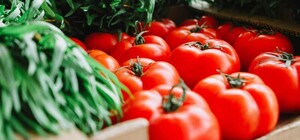 Где в эти выходные в Киеве пройдут продуктовые ярмарки. Адреса