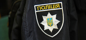 Полиция принесла извинения детям из Никополя за инцидент на вокзале в Днепре