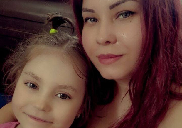 Трагедія в Ізраїлі: родина з Одеси загинула від ракетного удару Ірану