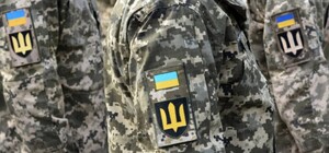 В Одессе произошел инцидент с участием военных и женщины: комментарий ТЦК