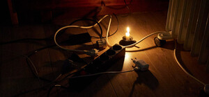 Где в Одессе 18 июля отключат свет: адреса и график ремонтных работ