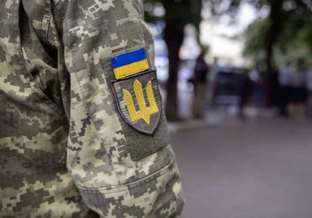 Реанімація після конфлікту із ТЦК в Одесі: як коментують інцидент у військкоматі