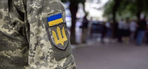 Реанимация после конфликта с ТЦК в Одессе: как комментируют инцидент в военкомате