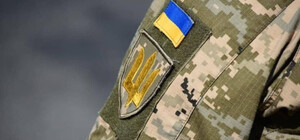 Инцидент с участием медика и работников ТЦК в Одессе: новые подробности