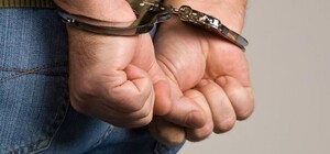 Был в розыске из-за СОЧ: патрульные прокомментировали задержание мужчины в Одессе