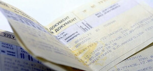 Из Запорожья и Днепра невозможно купить билеты на поезд: исчезают уже через несколько минут