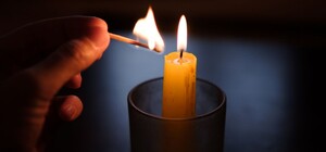 В части Одессы 24 июля обесточат дома: где именно не будет света