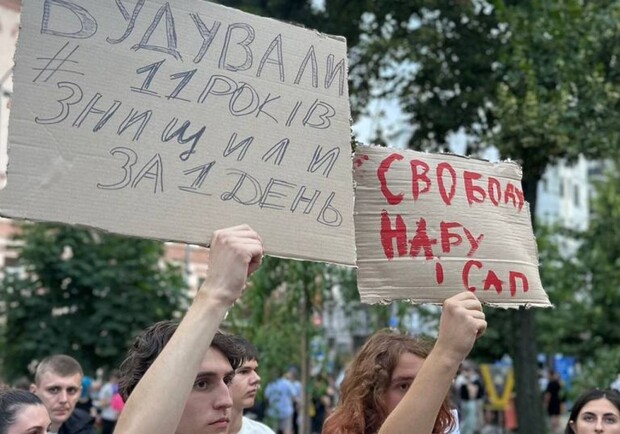Зеленський про НАБУ і САП: працюватимуть, але без впливу рф