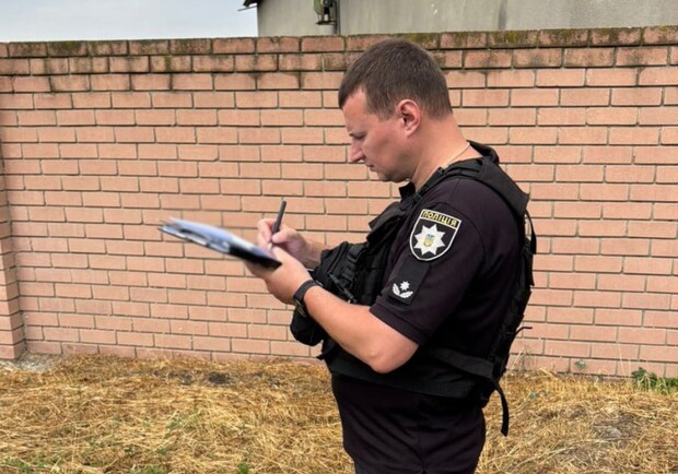 На Одещині чоловік влаштував стрілянину посеред вулиці: йому оголосили про підозру