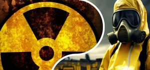 Радиационный шлейф над Днепром: официально подтверждены — угрозы нет